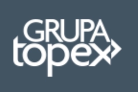 Grupatopex