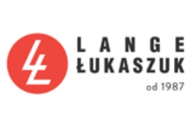 Langelukaszu