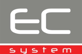 Ecsystem