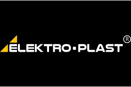 Elektro-plast