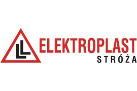Elektroplast