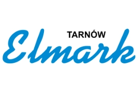 Elmark-tarnow