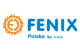 Fenix-polska